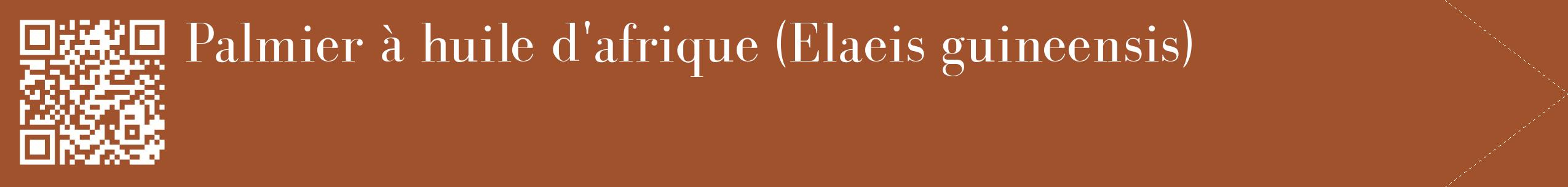 étiquette 2