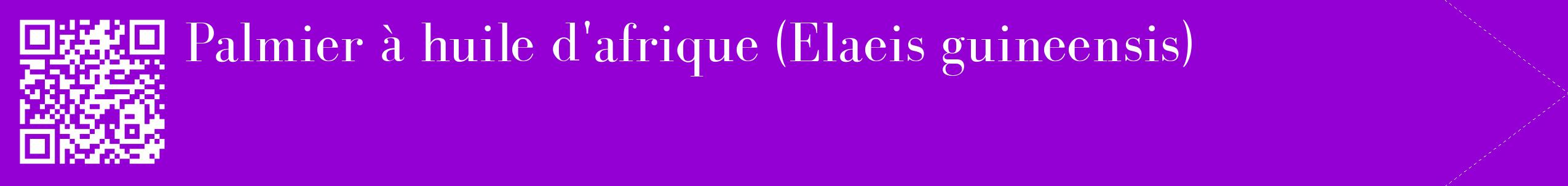 étiquette 2