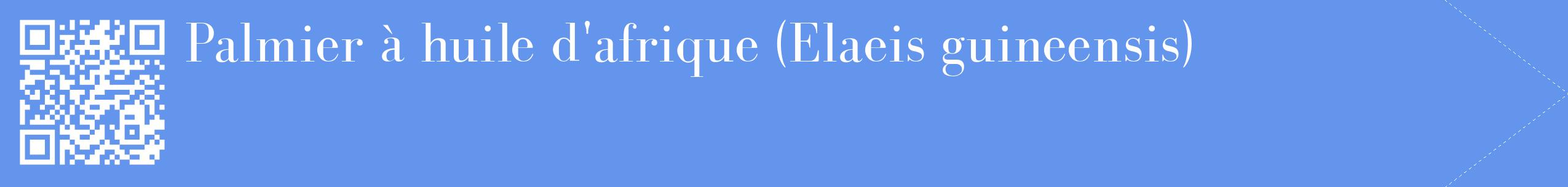étiquette 2