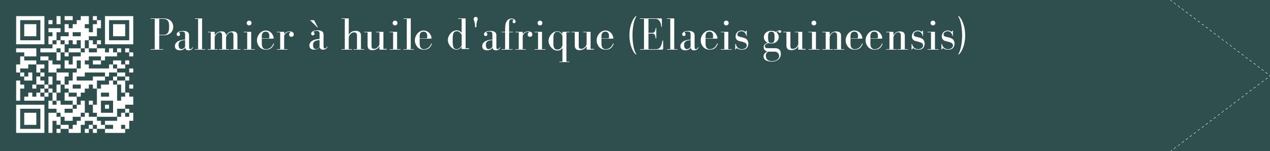 étiquette 2