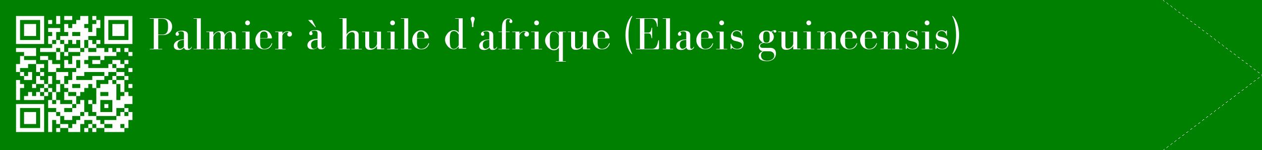 étiquette 2