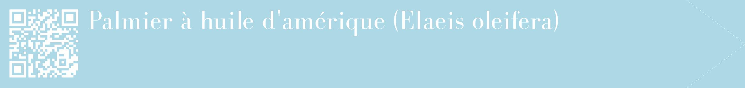 étiquette 2
