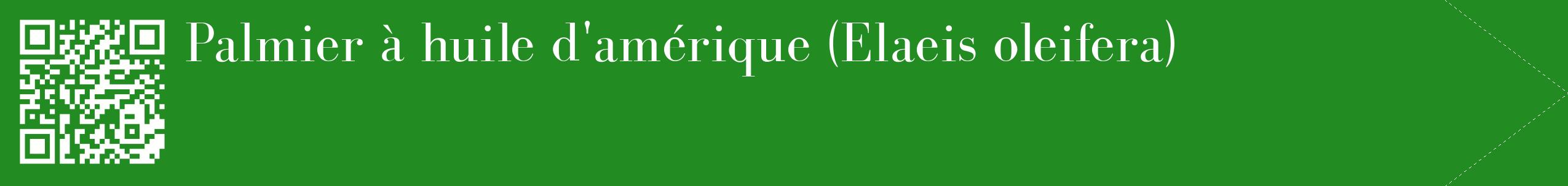 étiquette 2