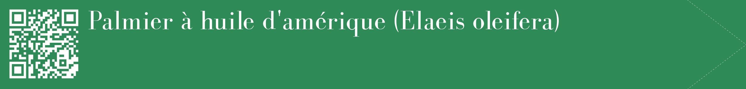 étiquette 2
