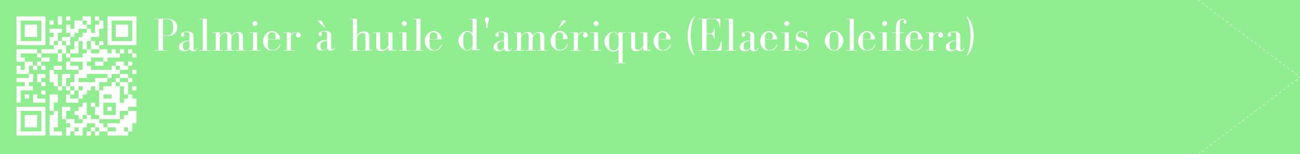 étiquette 2