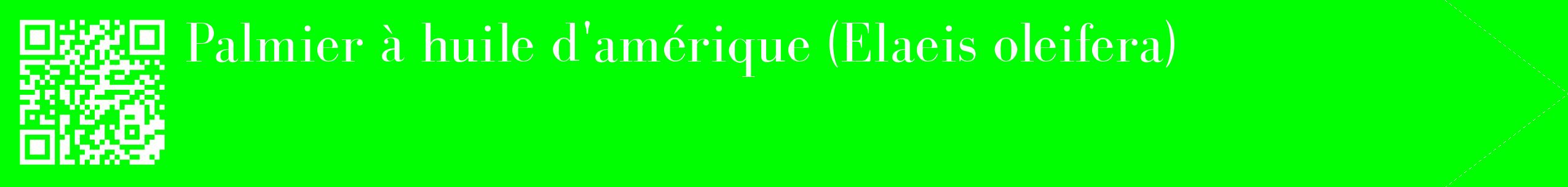 étiquette 2