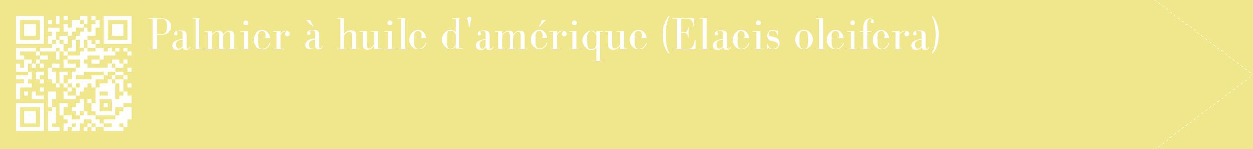 étiquette 2