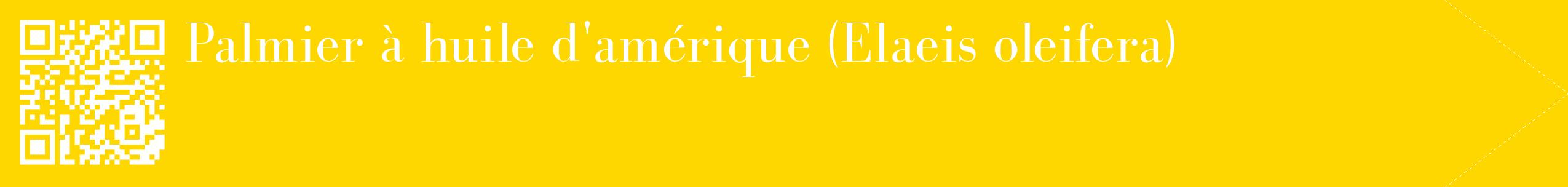 étiquette 2