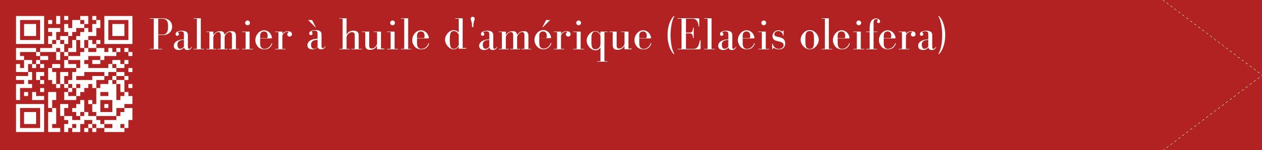 étiquette 2