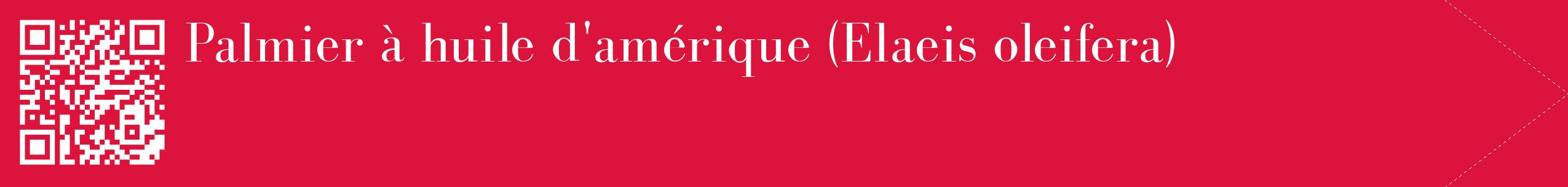 étiquette 2