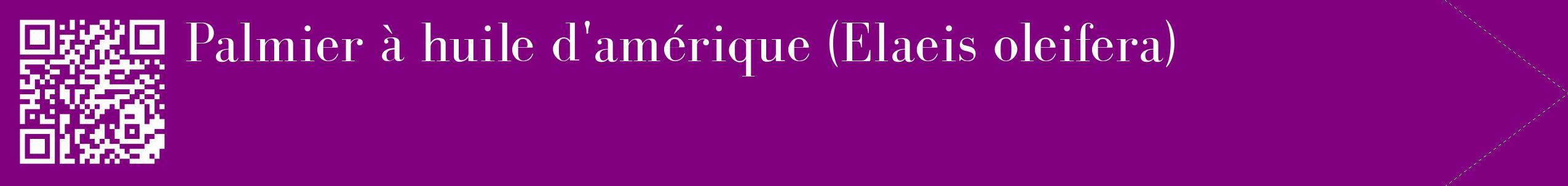 étiquette 2