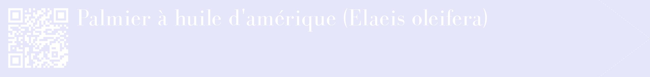 étiquette 2