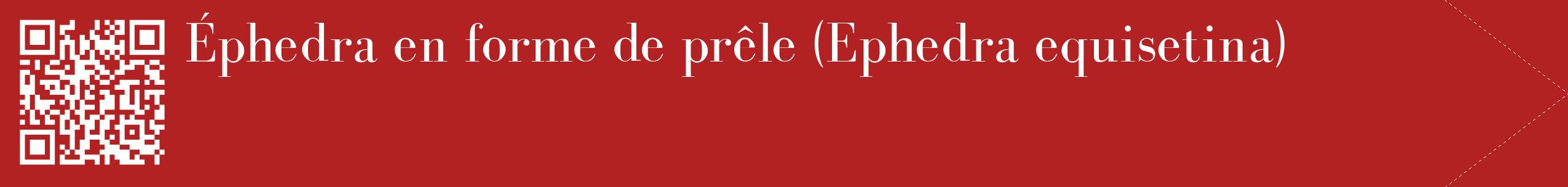étiquette 2