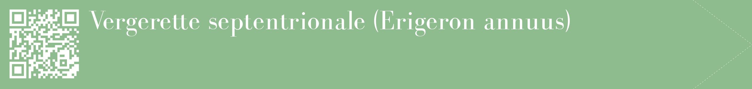 étiquette 2