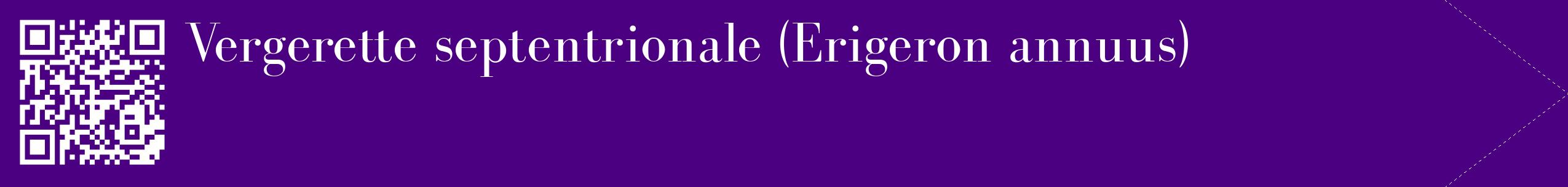 étiquette 2