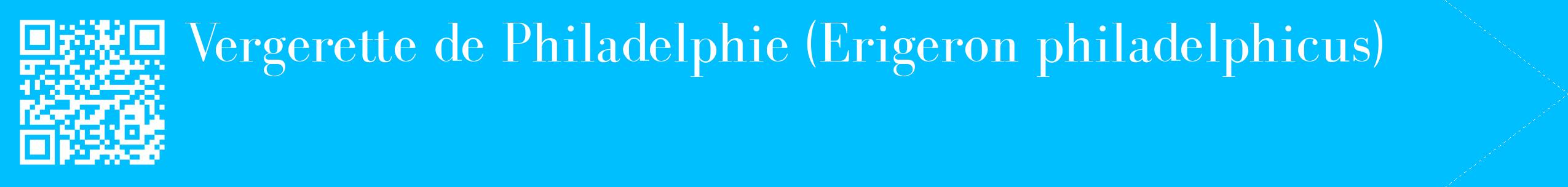 étiquette 2