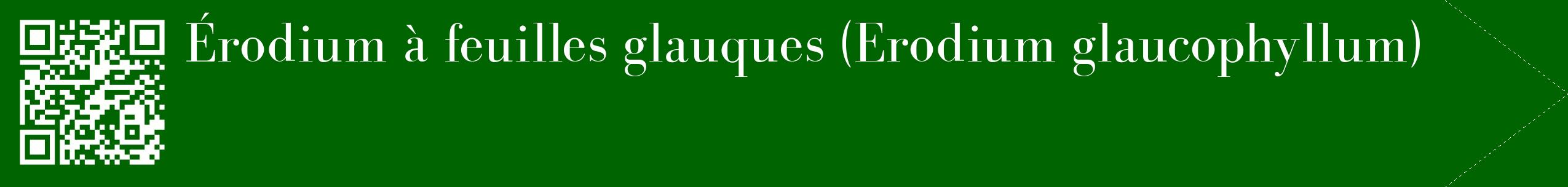 étiquette 2