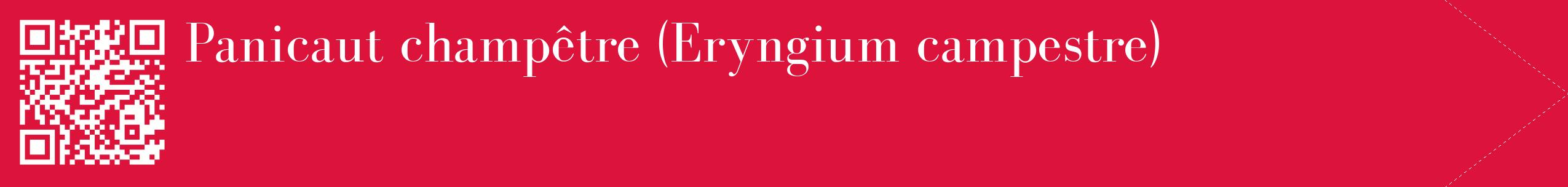 étiquette 2