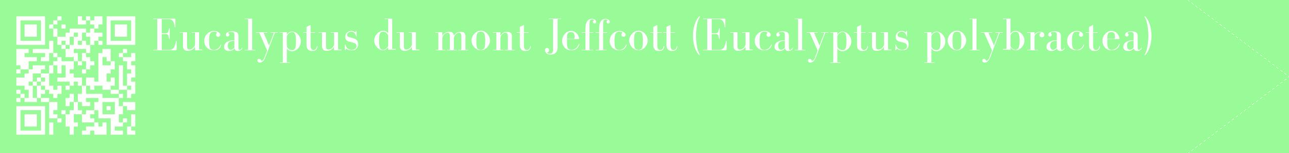 étiquette 2