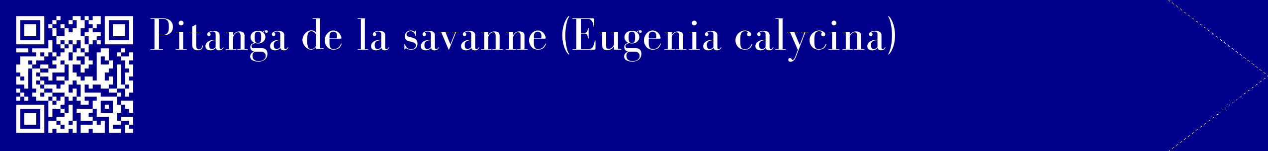 étiquette 2
