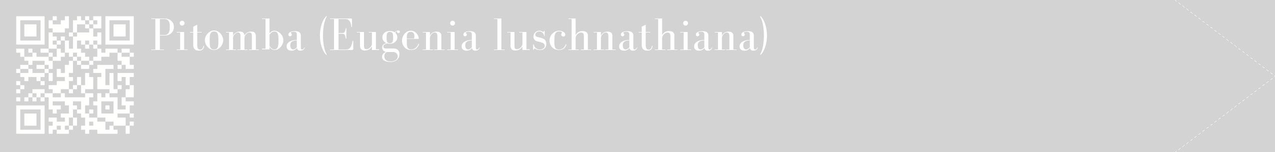 étiquette 2