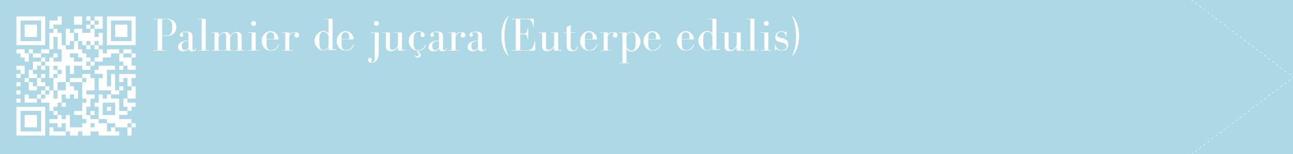 étiquette 2