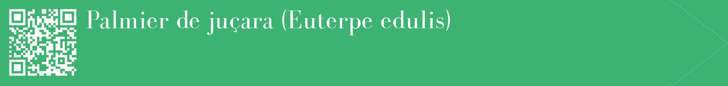 étiquette 2