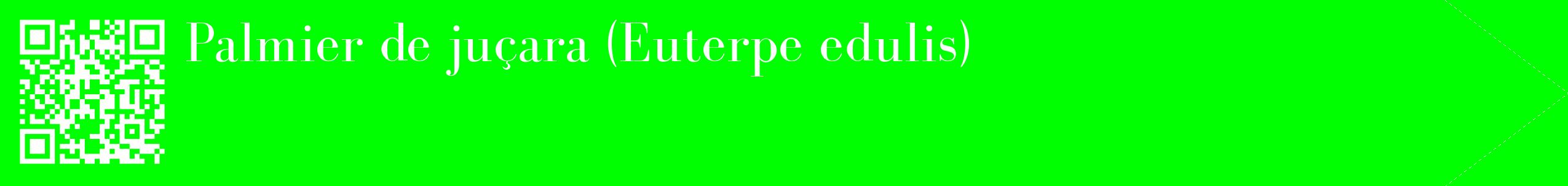 étiquette 2
