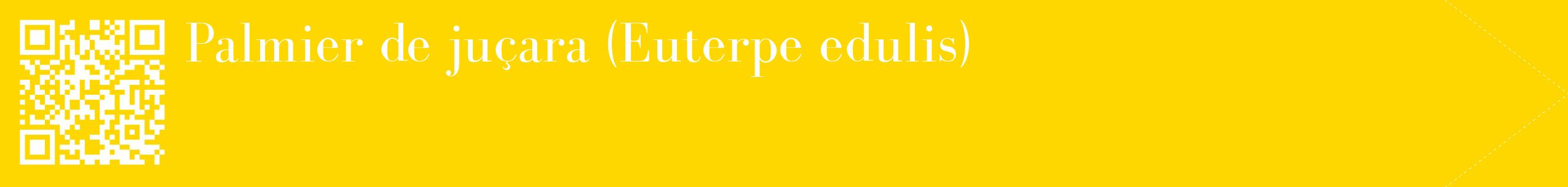 étiquette 2