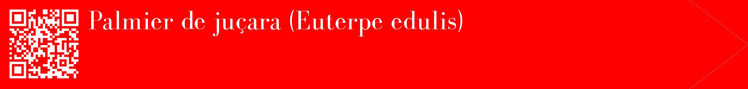 étiquette 2