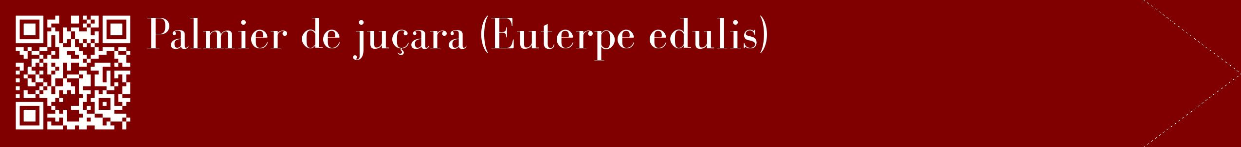 étiquette 2