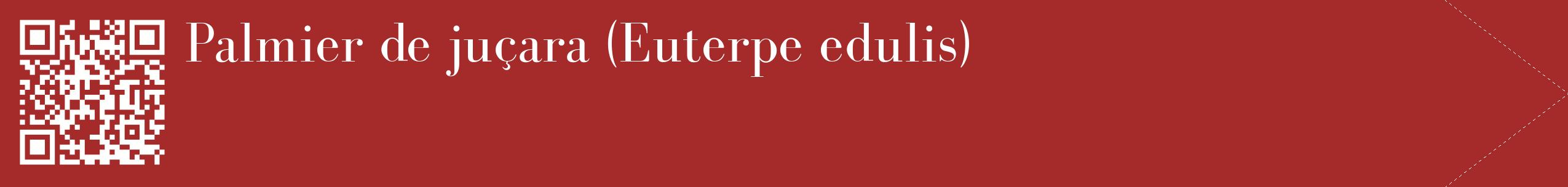 étiquette 2