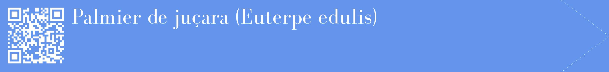 étiquette 2