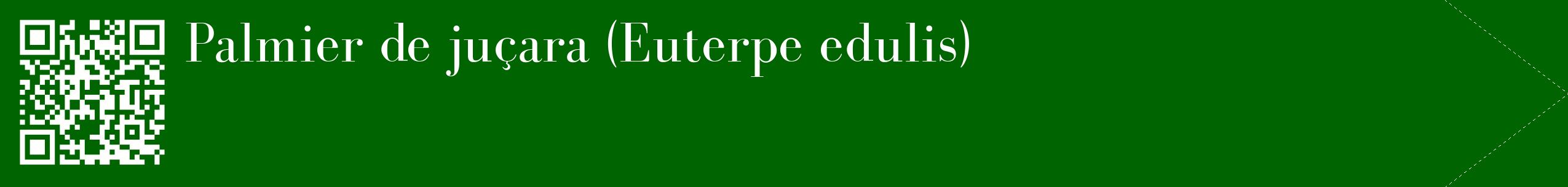 étiquette 2