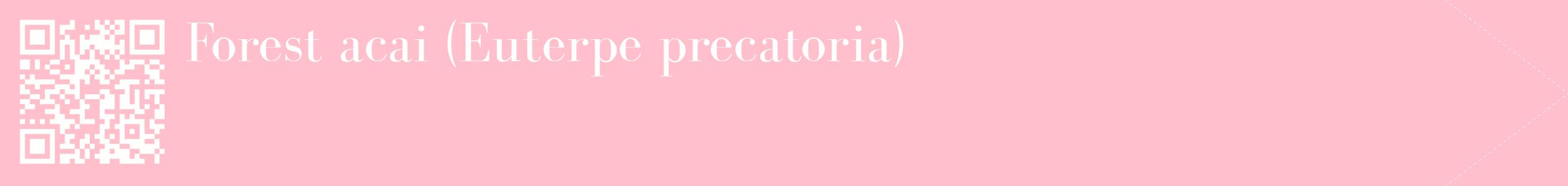 étiquette 2