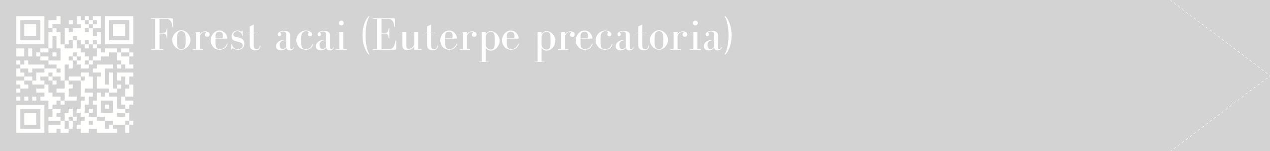 étiquette 2