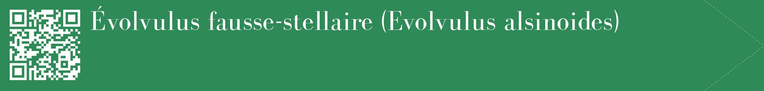 étiquette 2