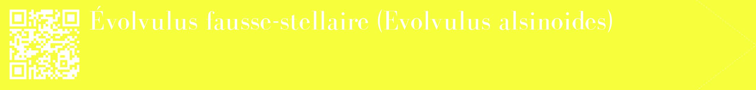 étiquette 2