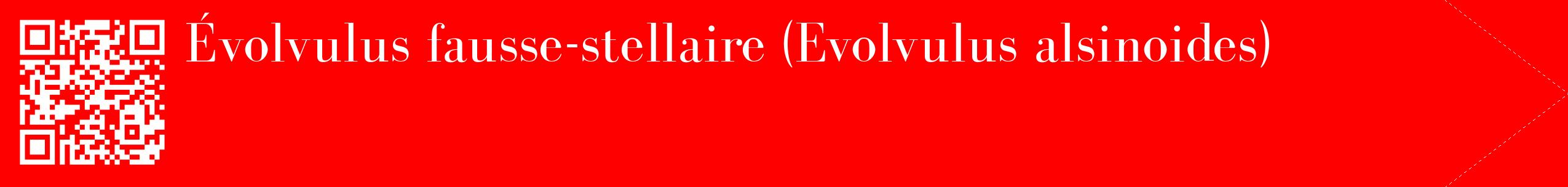 étiquette 2