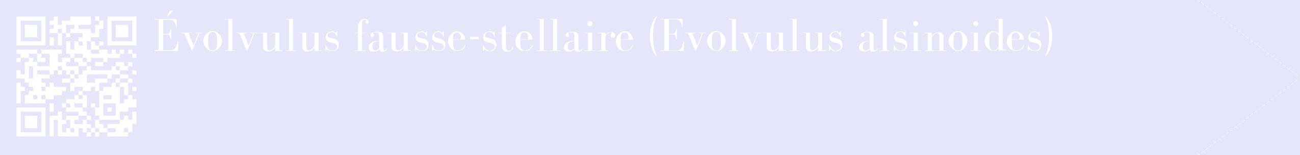 étiquette 2