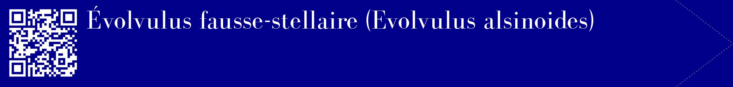 étiquette 2