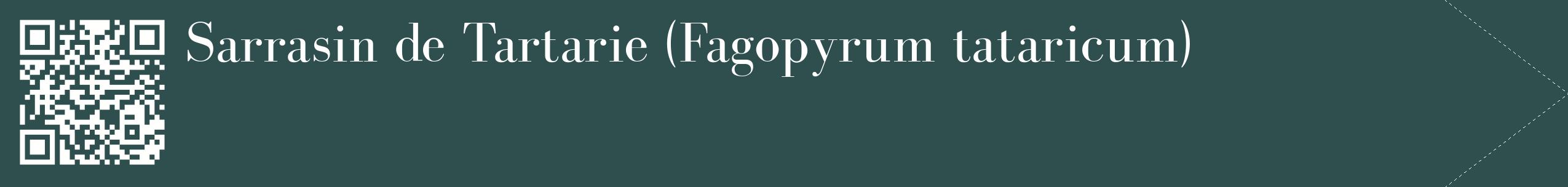 étiquette 2