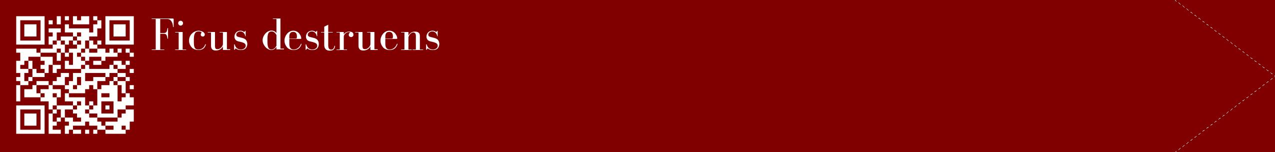 étiquette 2