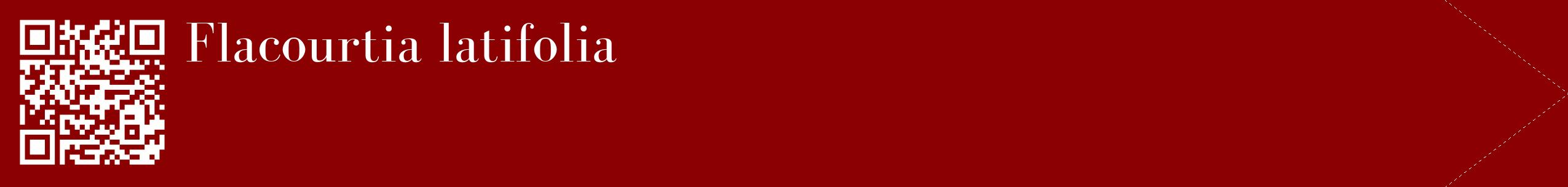 étiquette 2