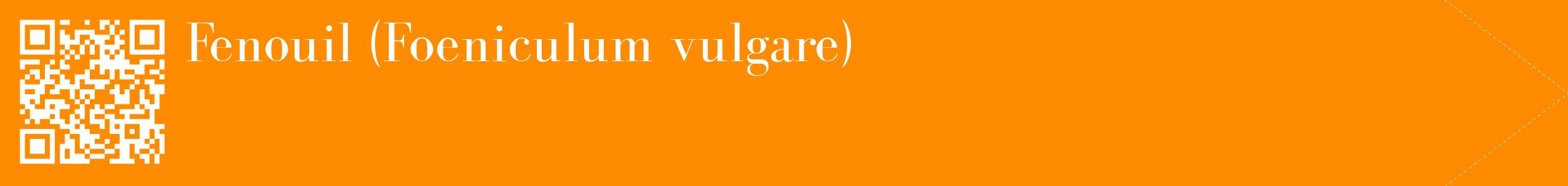 étiquette 2