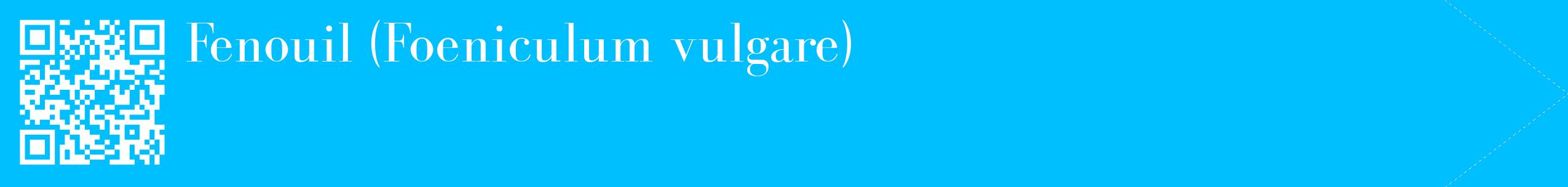 étiquette 2