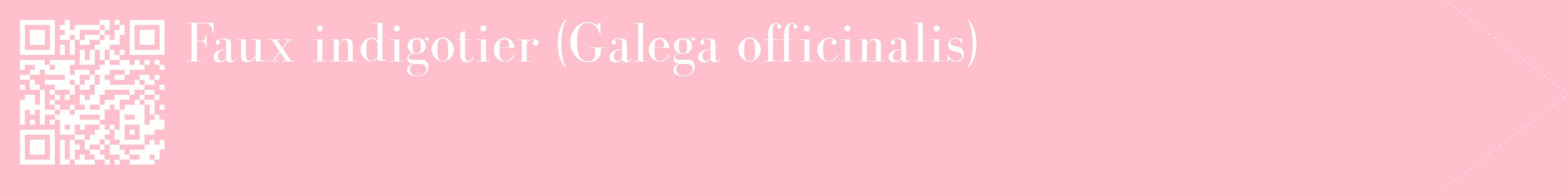 étiquette 2