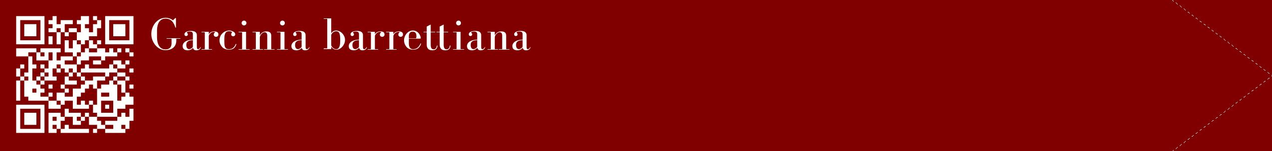 étiquette 2