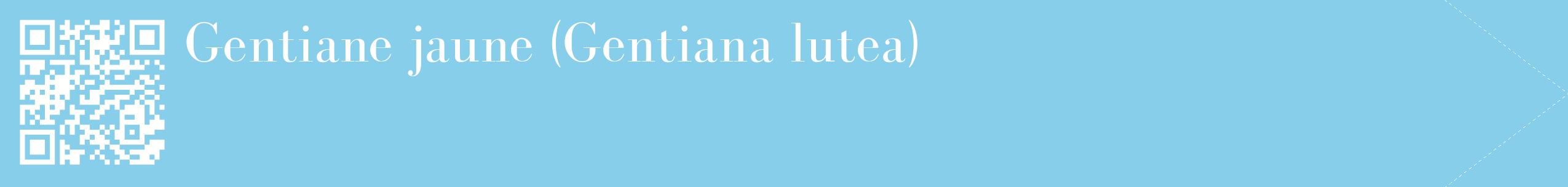 étiquette 2