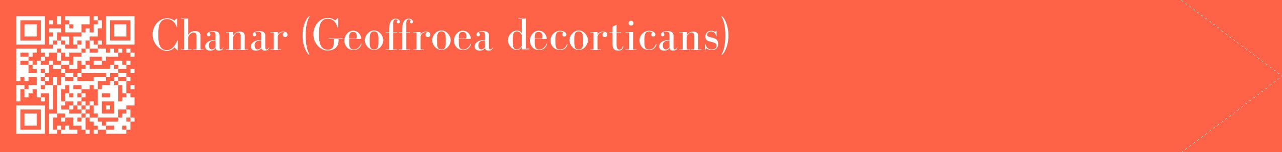 étiquette 2